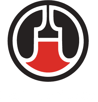 H&H Painting Co.